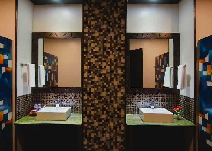 L'amore Seminyak